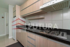 Excelente apartamento de 02 quartos LA020E
